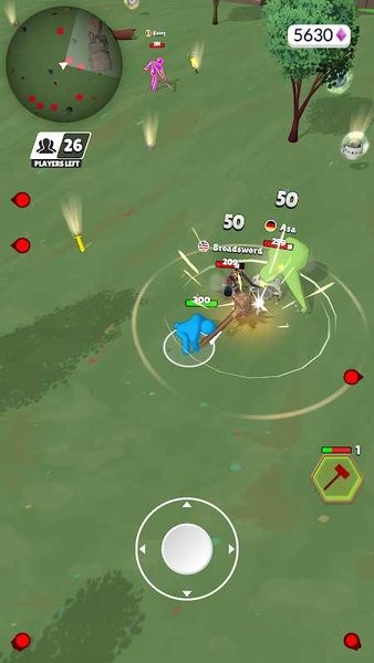 ����鿴��ͼ