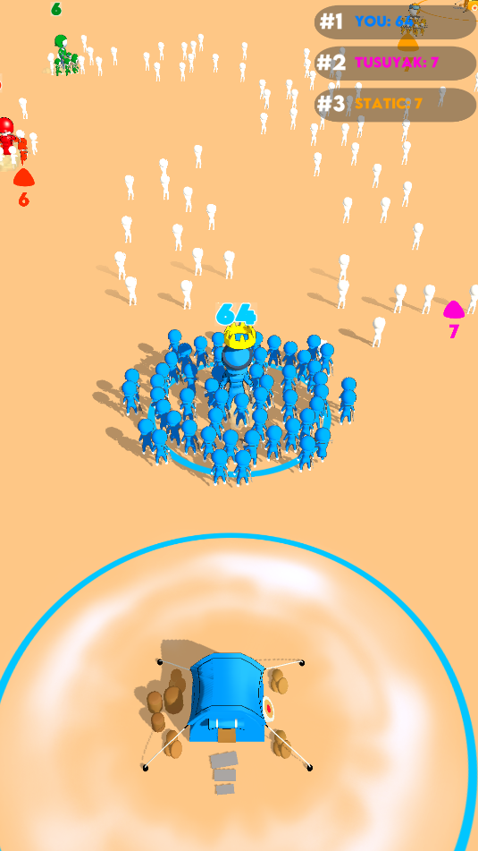 ����鿴��ͼ