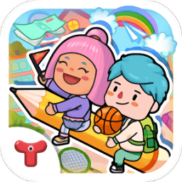 ����Сѧ������Ϸ