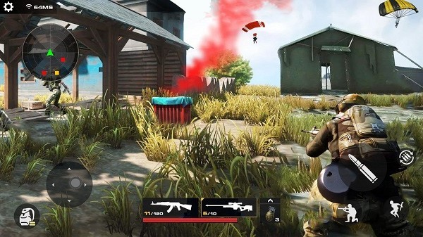 ����鿴��ͼ