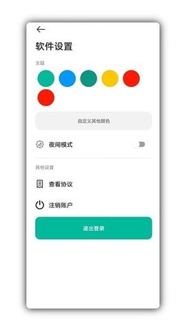 ����鿴��ͼ