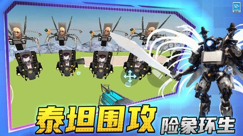 ����鿴��ͼ