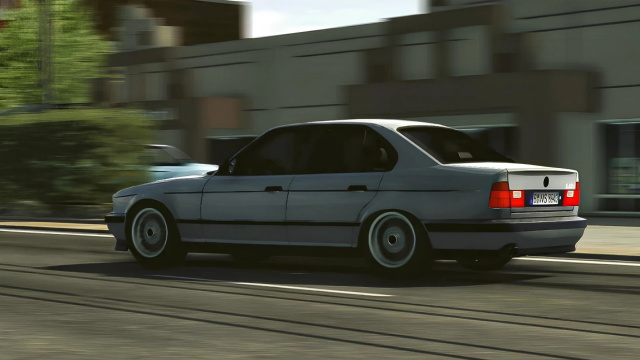 ����鿴��ͼ