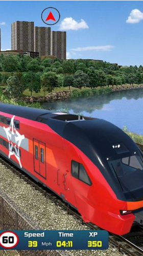 ����鿴��ͼ