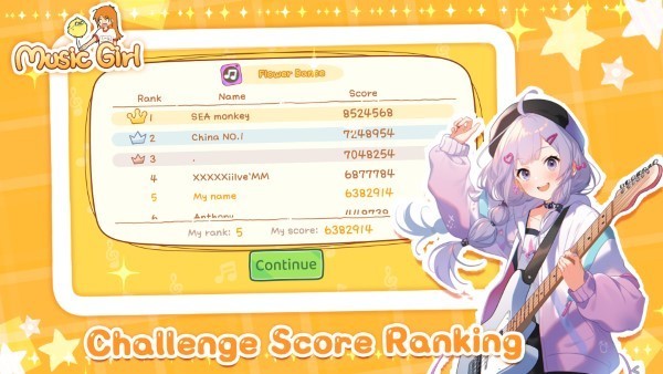 ����鿴��ͼ