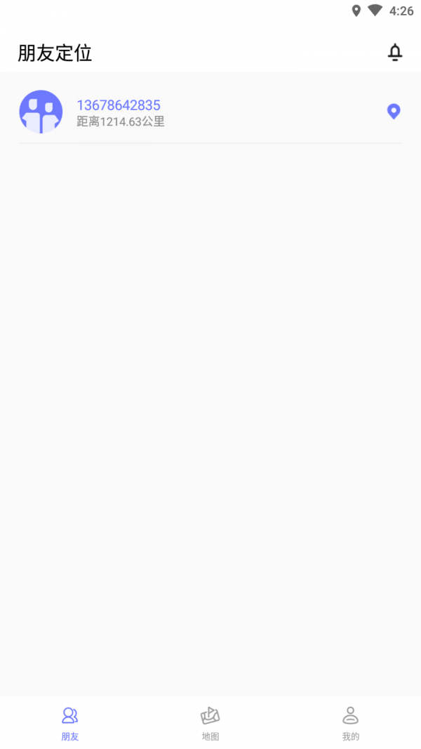 Ѱta��λ����