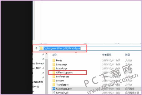 ��ʽ�༭���ٷ�