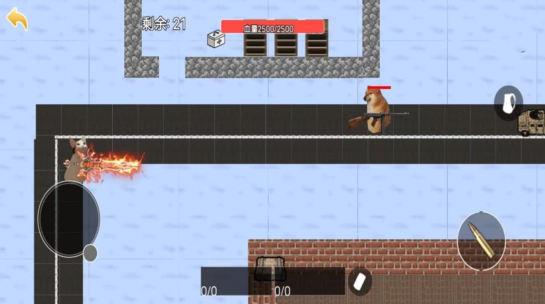 ����鿴��ͼ