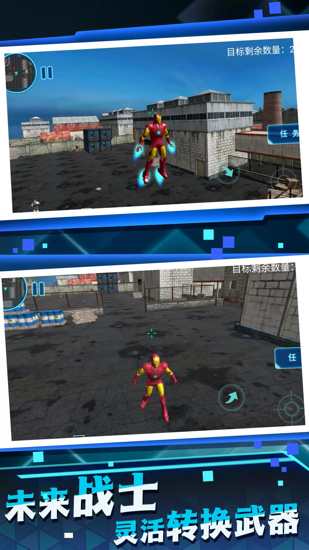 ����鿴��ͼ