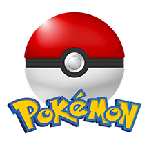 �ڴ����ֺ챦ʯץ�����ָ��Ѱ�