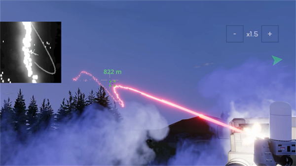 ����鿴��ͼ