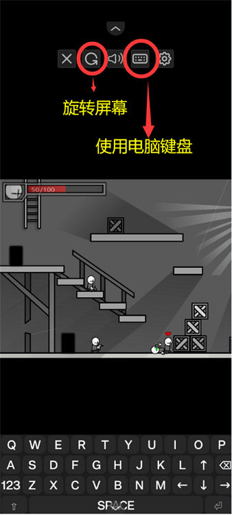 ����鿴��ͼ