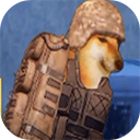 �޹���������ģ������׿��