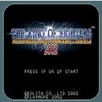 ȭ��2001�ռ��������Ѱ氲׿