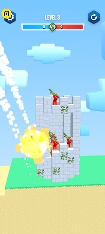 ����鿴��ͼ