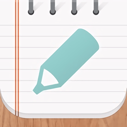 棉花笔记iPhone版