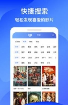 ����鿴��ͼ