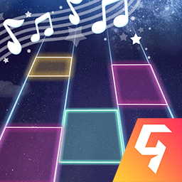 ����ĸ��ٰ׿�