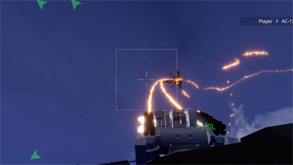 ½���ܼ���ģ����