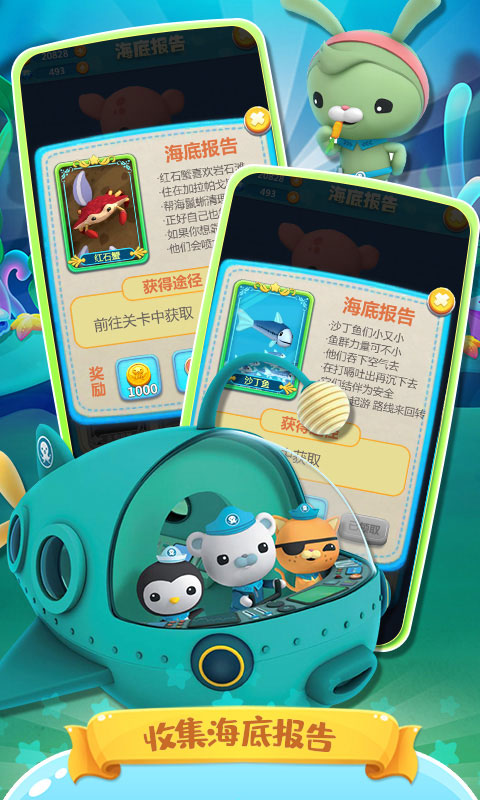 ����鿴��ͼ