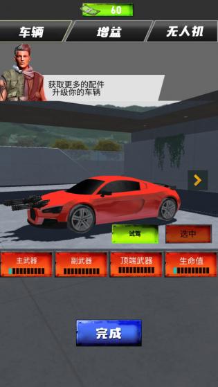 ��������������