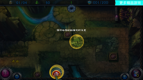 ��������1.22������