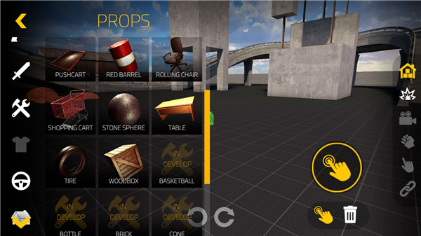 ����鿴��ͼ