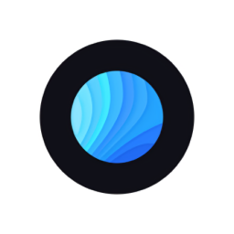 GoAct 3d��ģ����