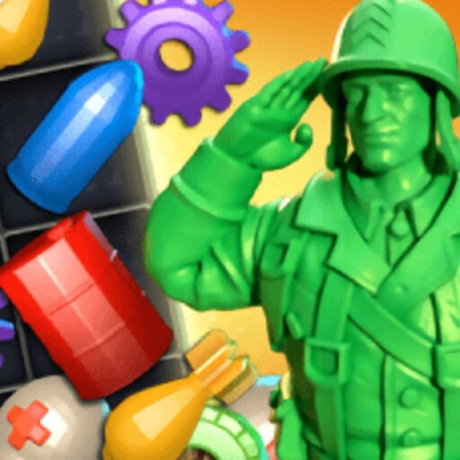 ����ս�ط���¼