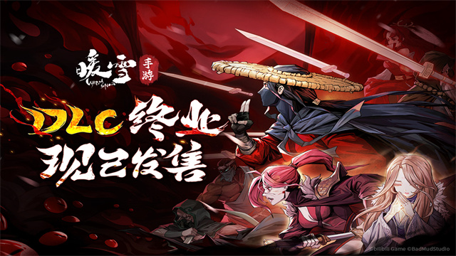 ����鿴��ͼ