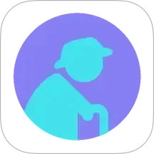 �����ֻ�����