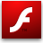 flash��������ʵ��