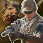 ֱ������������