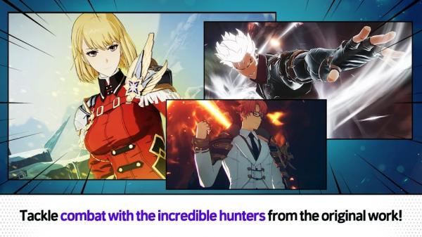 ����鿴��ͼ