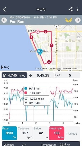 epson��ӡ������