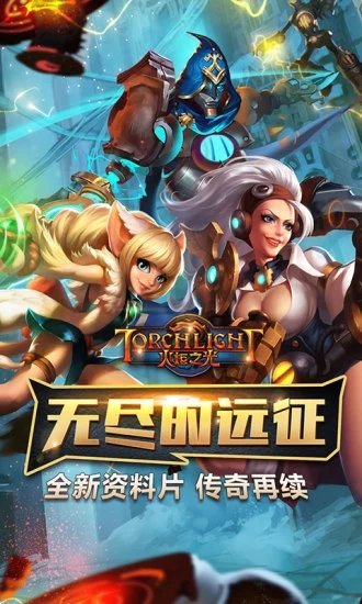 ���֮��2�����޸�