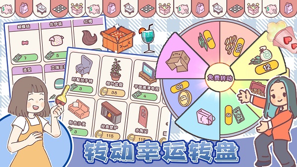 ����鿴��ͼ