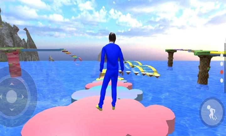 ��ɫ�����ļ۸�