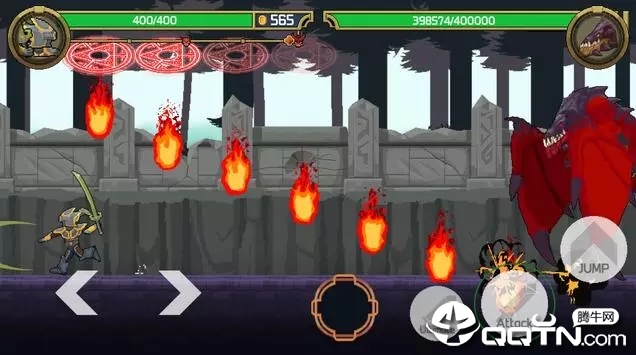 Ӣ������ս��Ů��