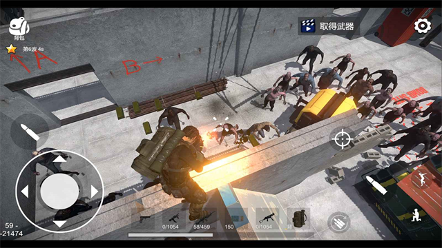 ����鿴��ͼ