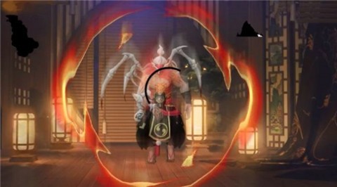 ����鿴��ͼ