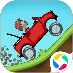 ��ɽ�������¹�����