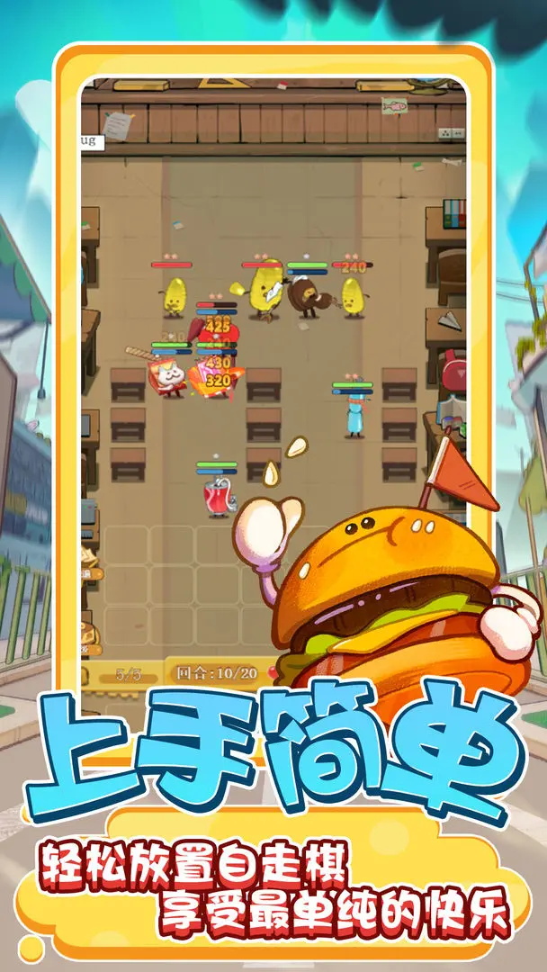 ����鿴��ͼ