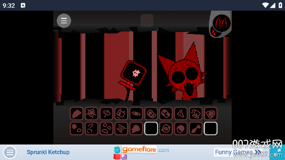 ����鿴��ͼ