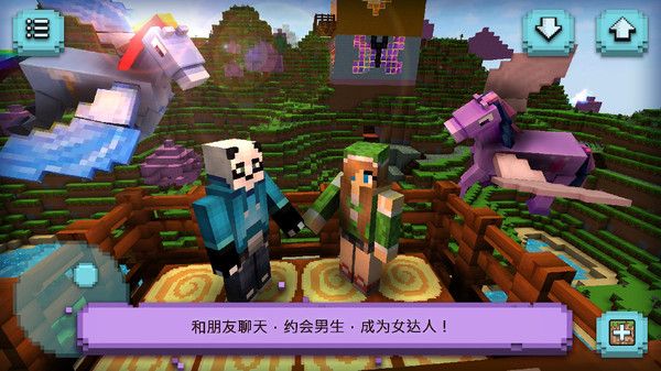 ����鿴��ͼ