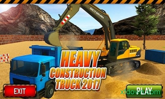 ����鿴��ͼ