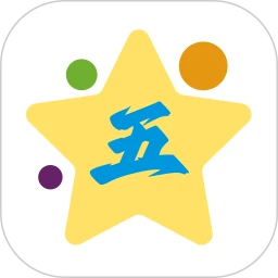 排列组合计算器手机版2026