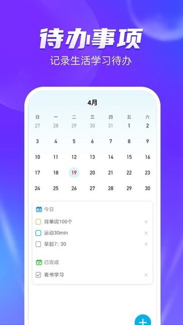 ����鿴��ͼ