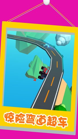 ����鿴��ͼ