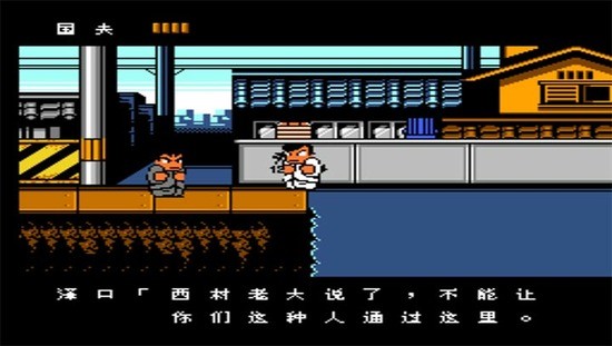 ����鿴��ͼ